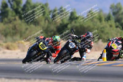 media/Nov-12-2023-SoCal Trackdays (Sun) [[5d1fba4e7d]]/Turn 7 (1150am)/